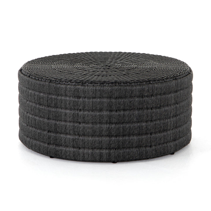 Four Hands - Madura Coffee Table - 102393-003 | American Home Furniture