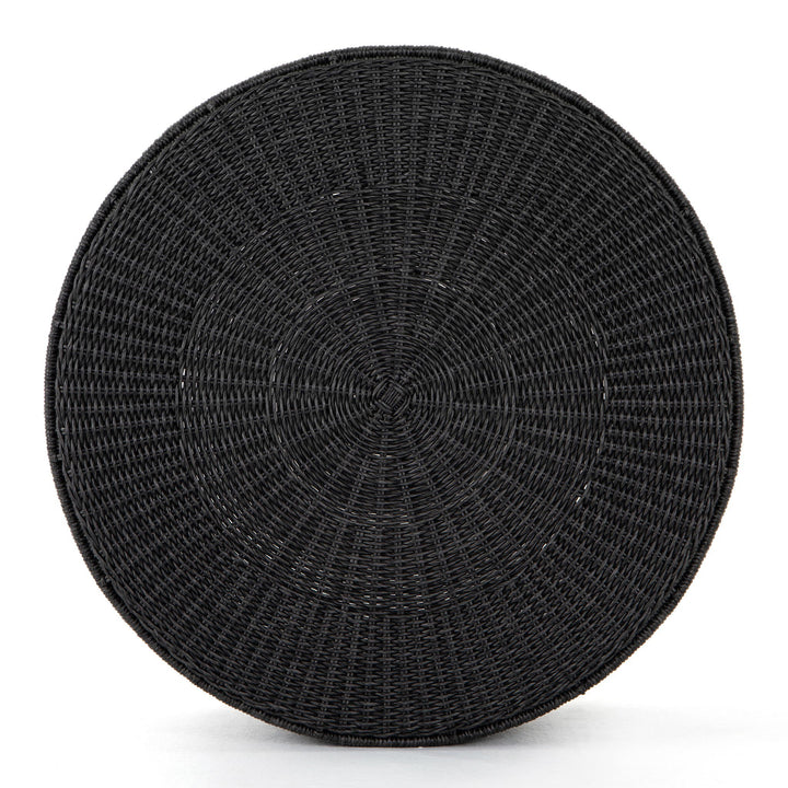Four Hands - Madura Coffee Table - 102393-003 | American Home Furniture