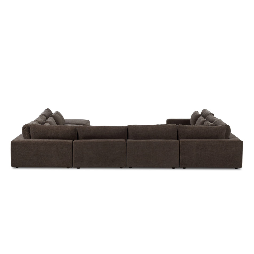 Landale Charcoal