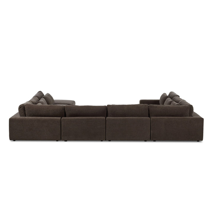 Landale Charcoal