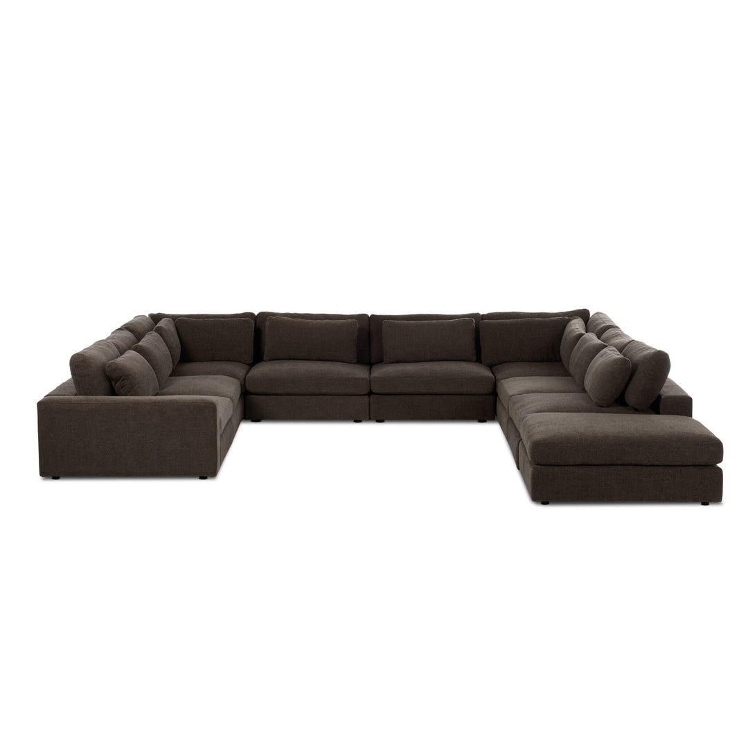 Landale Charcoal