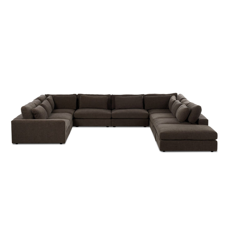 Landale Charcoal