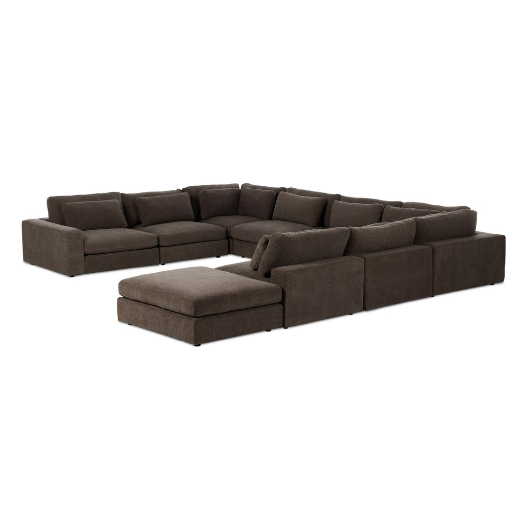 Landale Charcoal