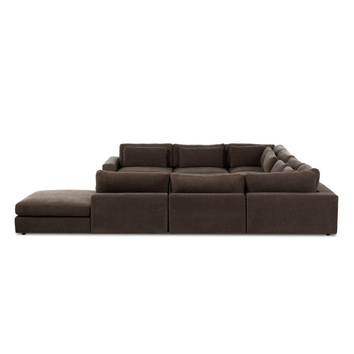 Landale Charcoal