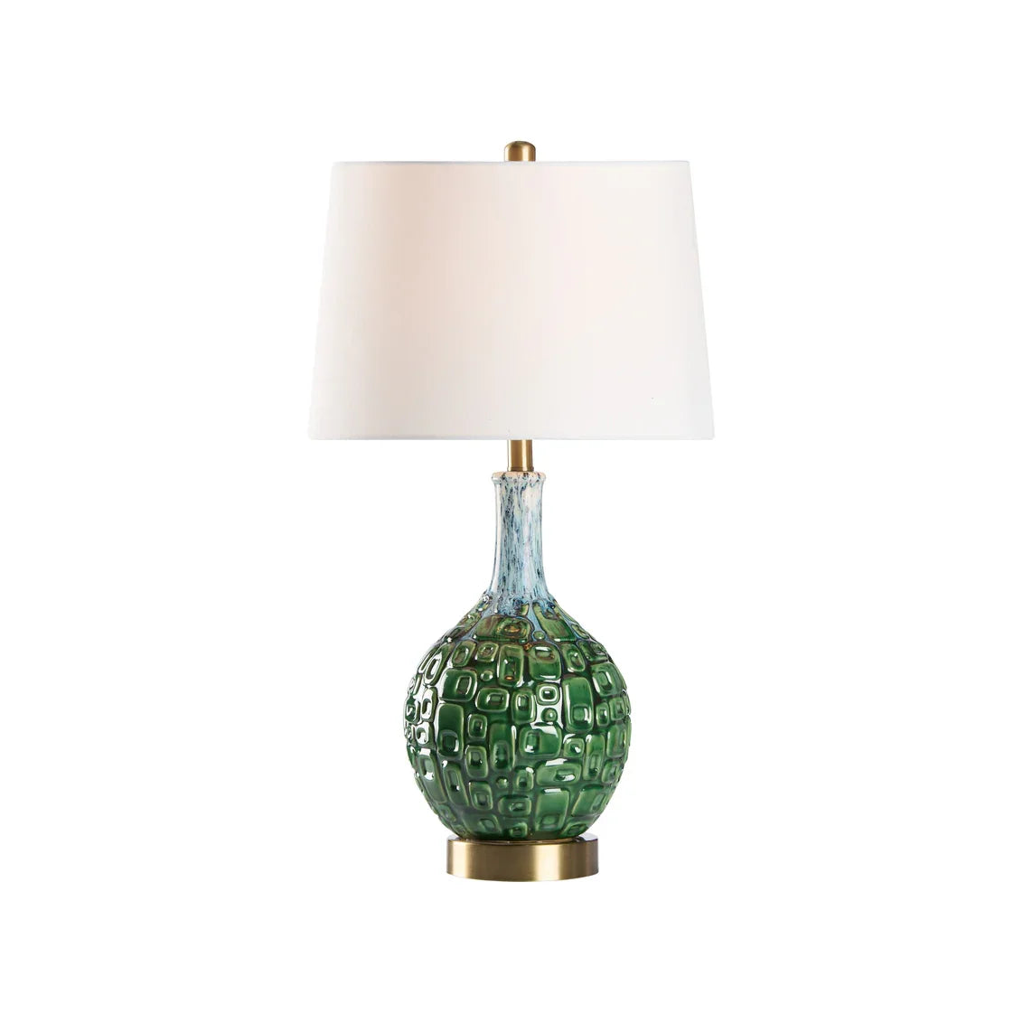 Wildwood Betty Lamp TABLE LAMPS
