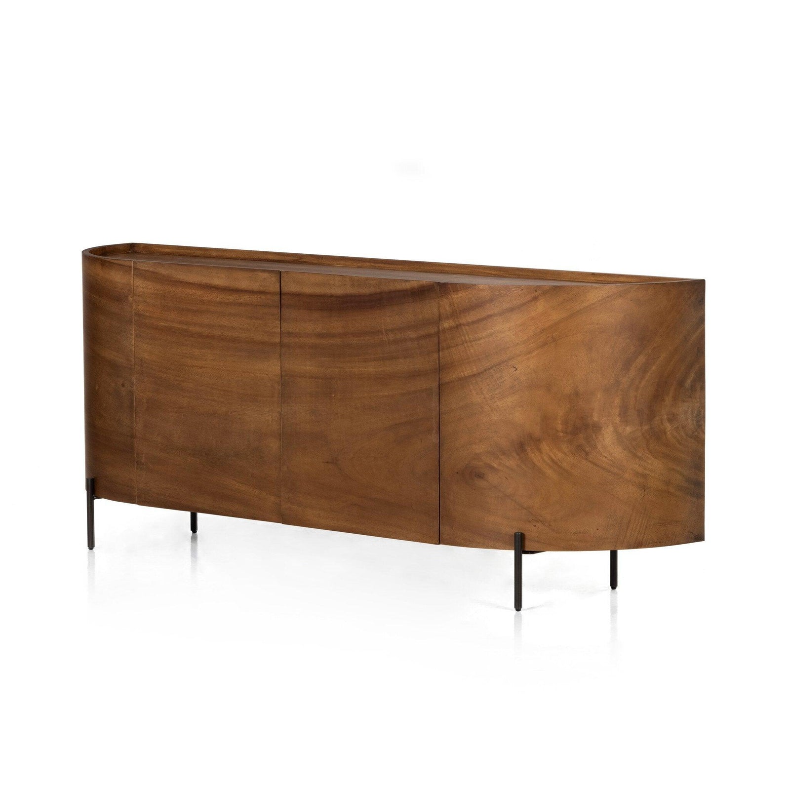 Four Hands Lunas Sideboard CABINETS