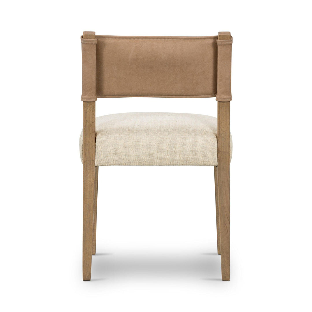 Ferris Dining Chair - AmericanHomeFurniture