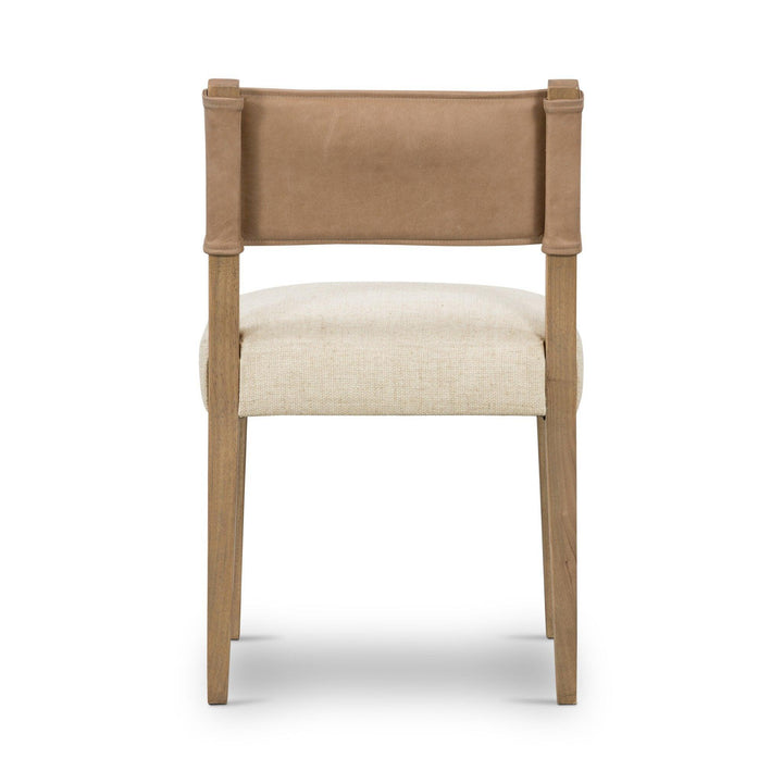 Ferris Dining Chair - AmericanHomeFurniture