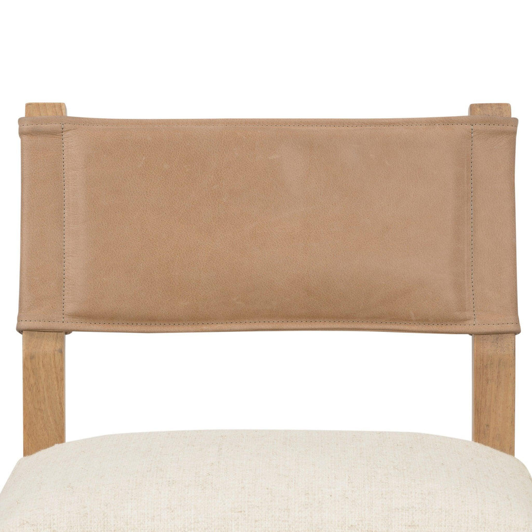 Ferris Dining Chair - AmericanHomeFurniture