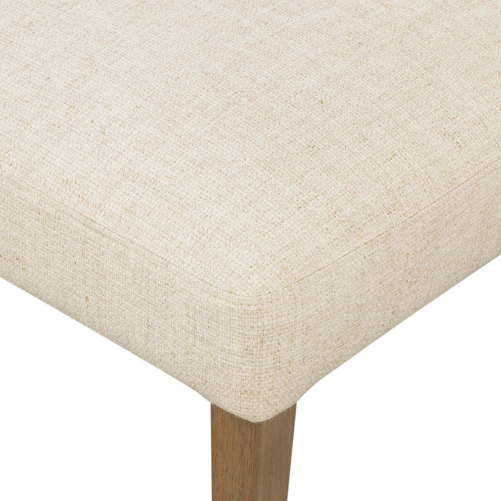 Ferris Dining Chair - AmericanHomeFurniture