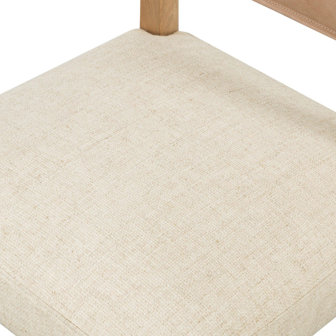 Ferris Dining Chair - AmericanHomeFurniture