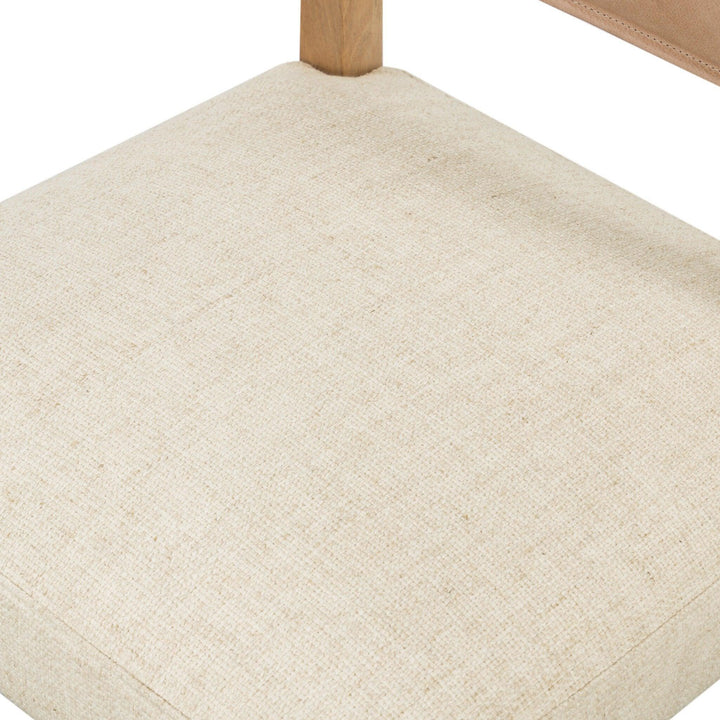 Ferris Dining Chair - AmericanHomeFurniture