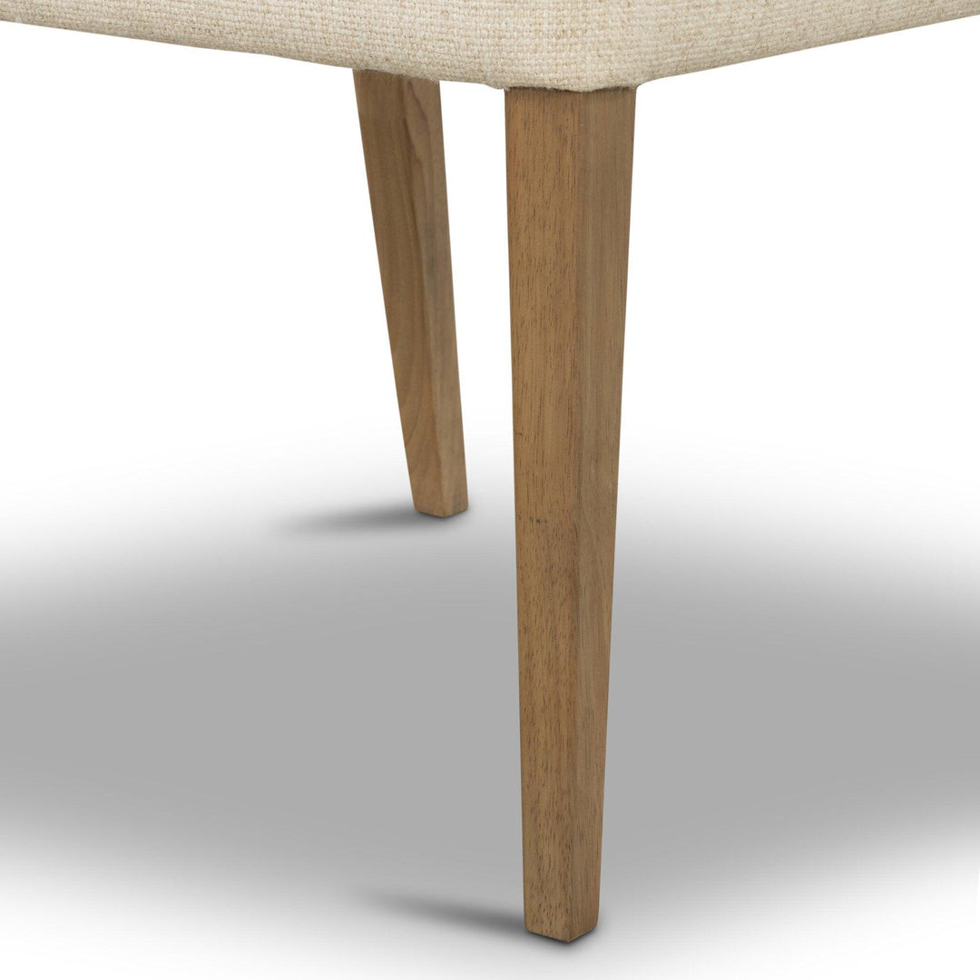 Ferris Dining Chair - AmericanHomeFurniture
