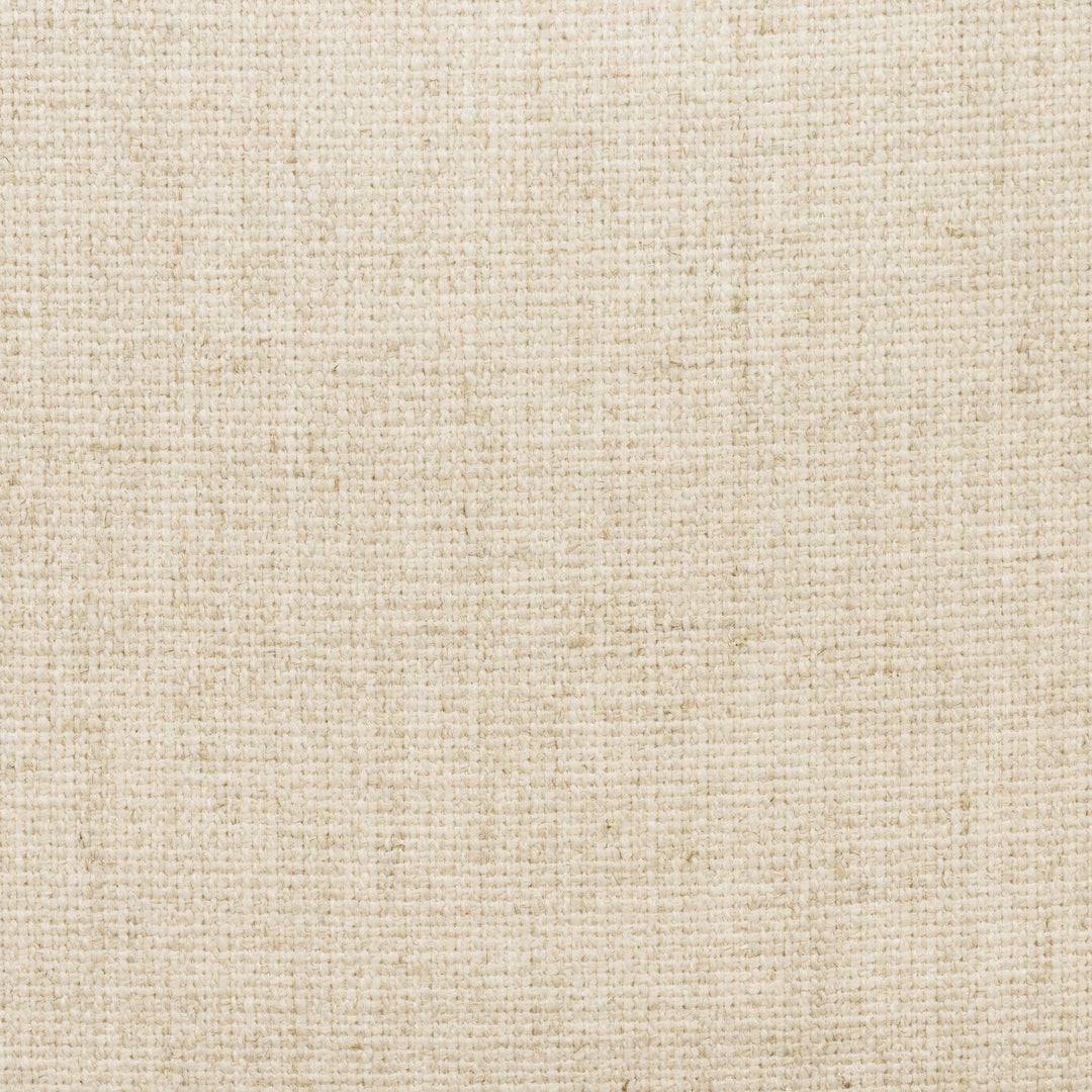 Ferris Dining Chair - AmericanHomeFurniture