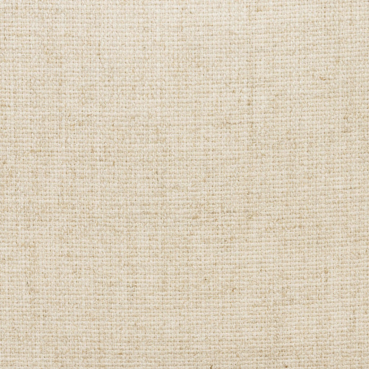 Ferris Dining Chair - AmericanHomeFurniture