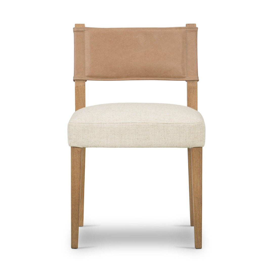 Ferris Dining Chair - AmericanHomeFurniture