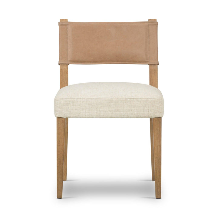 Ferris Dining Chair - AmericanHomeFurniture