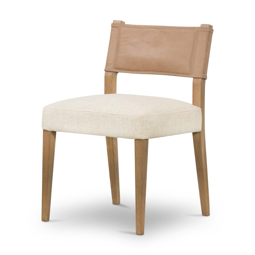 Ferris Dining Chair - AmericanHomeFurniture
