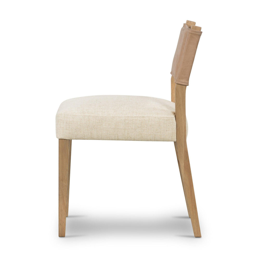 Ferris Dining Chair - AmericanHomeFurniture