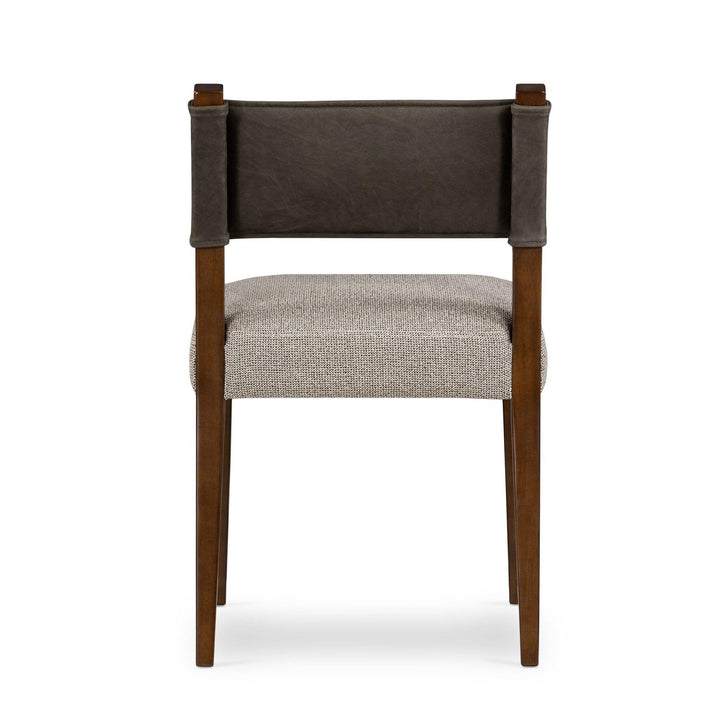 Ferris Dining Chair - AmericanHomeFurniture