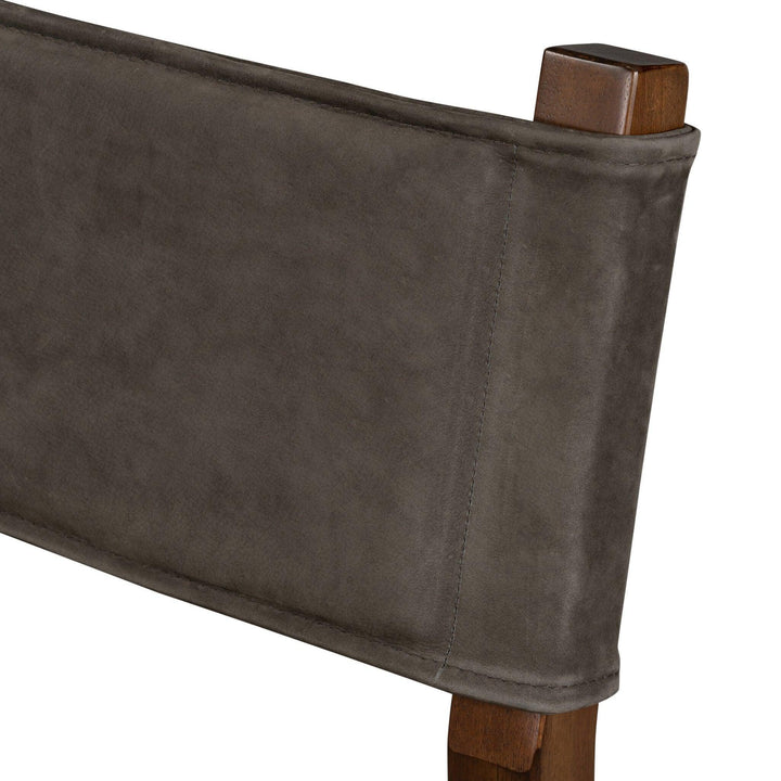 Ferris Dining Chair - AmericanHomeFurniture