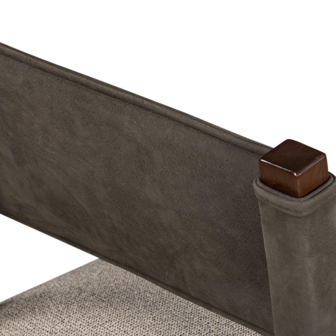 Ferris Dining Chair - AmericanHomeFurniture