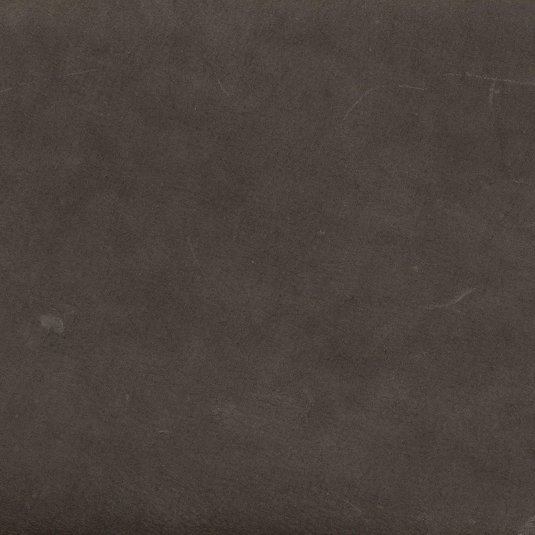 Ferris Dining Chair - AmericanHomeFurniture