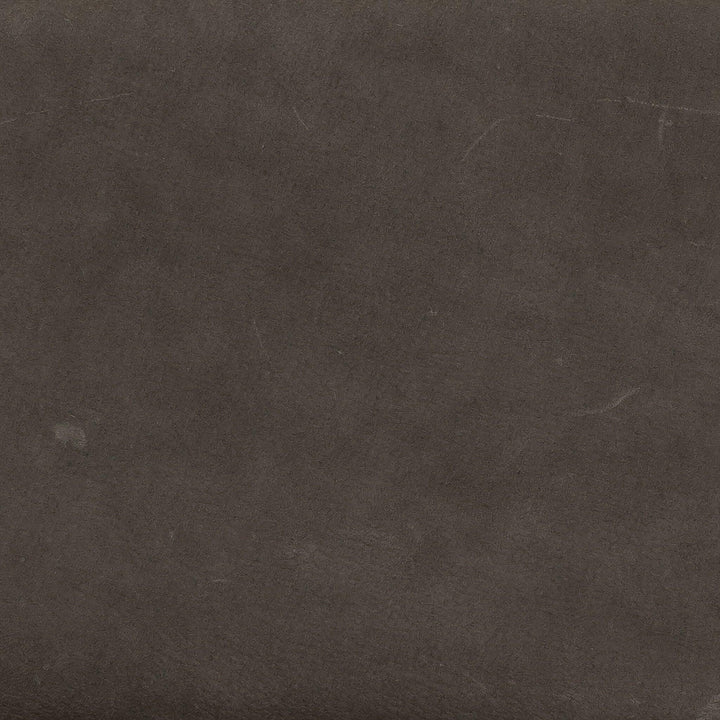 Ferris Dining Chair - AmericanHomeFurniture