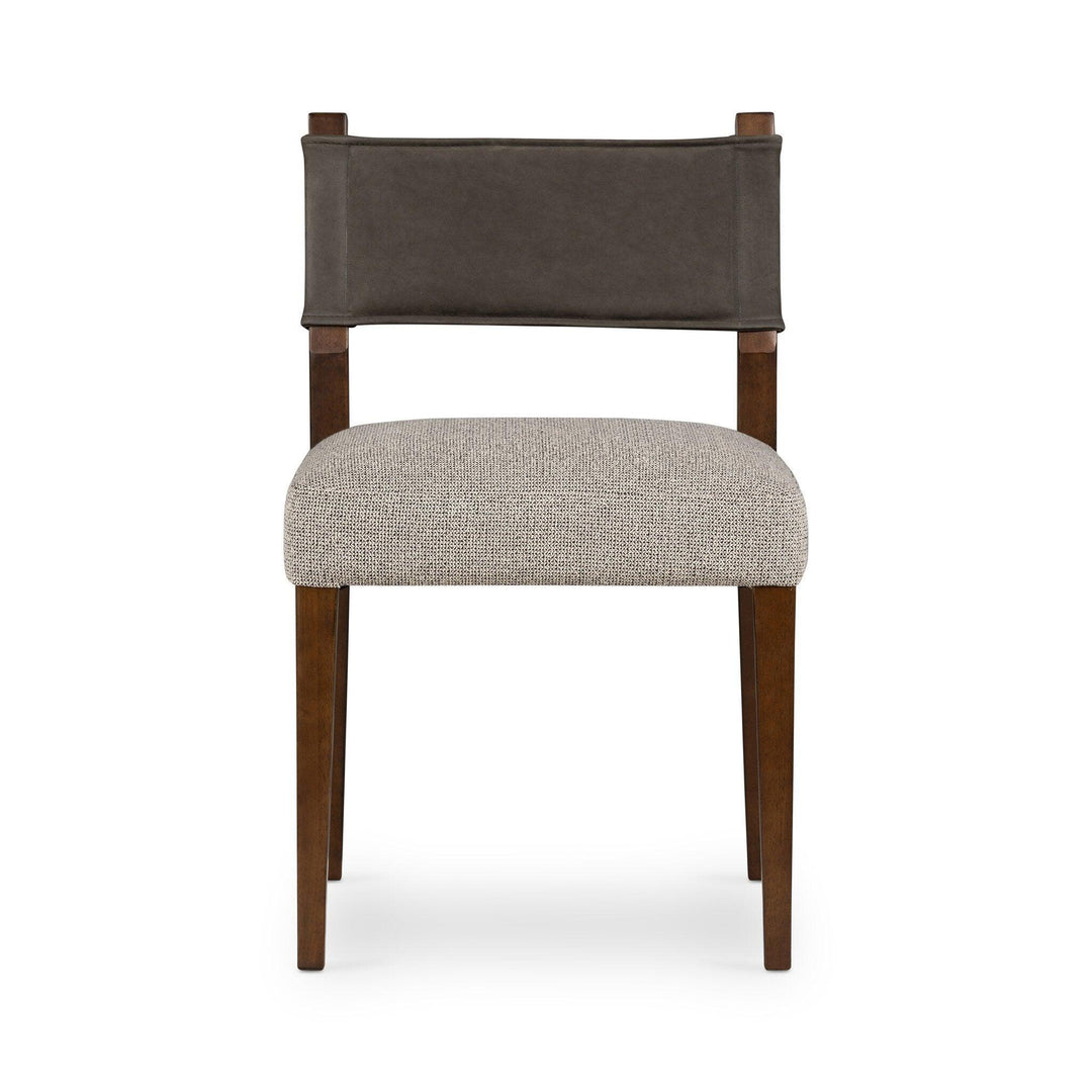 Ferris Dining Chair - AmericanHomeFurniture