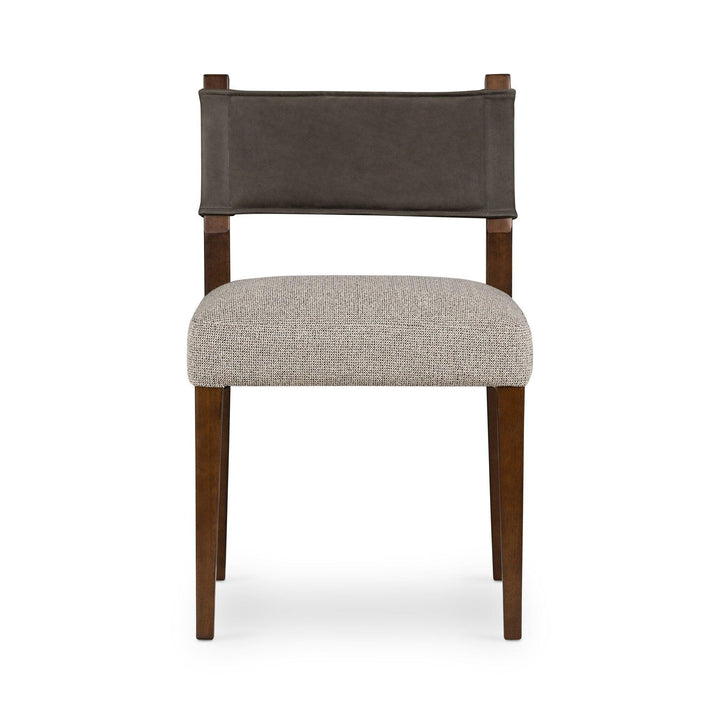 Ferris Dining Chair - AmericanHomeFurniture