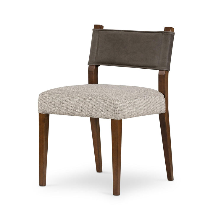 Ferris Dining Chair - AmericanHomeFurniture