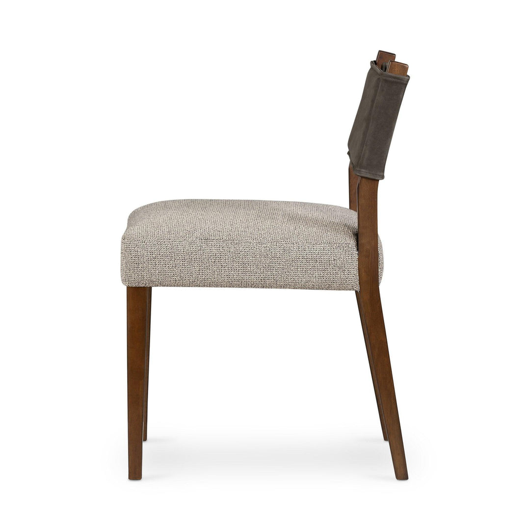 Ferris Dining Chair - AmericanHomeFurniture