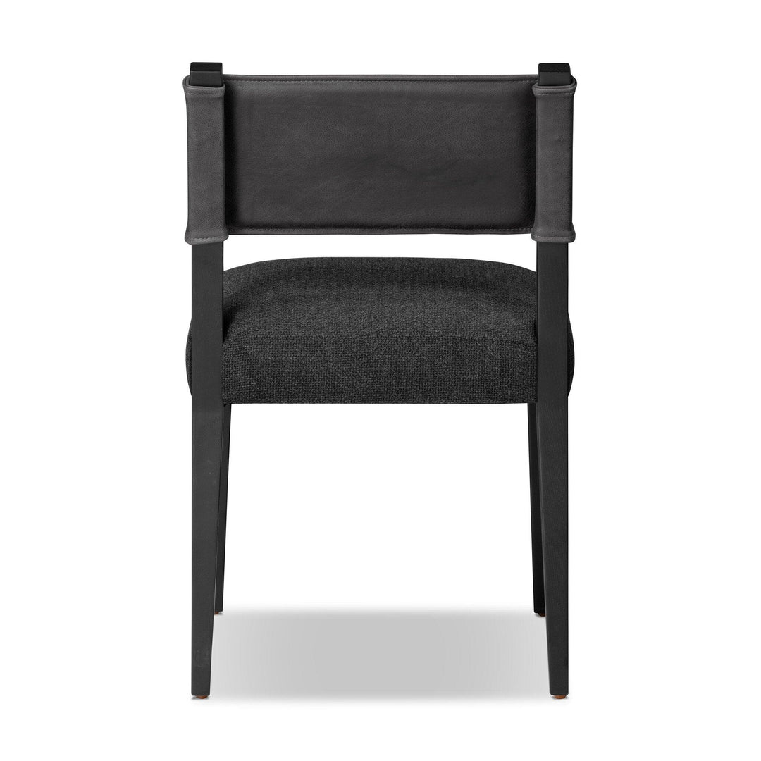 Ferris Dining Chair - AmericanHomeFurniture