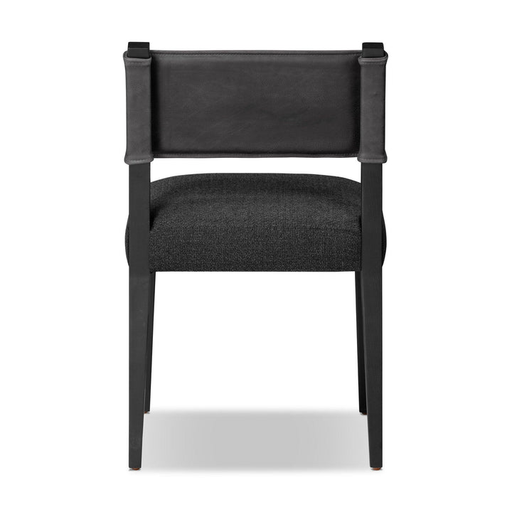 Ferris Dining Chair - AmericanHomeFurniture