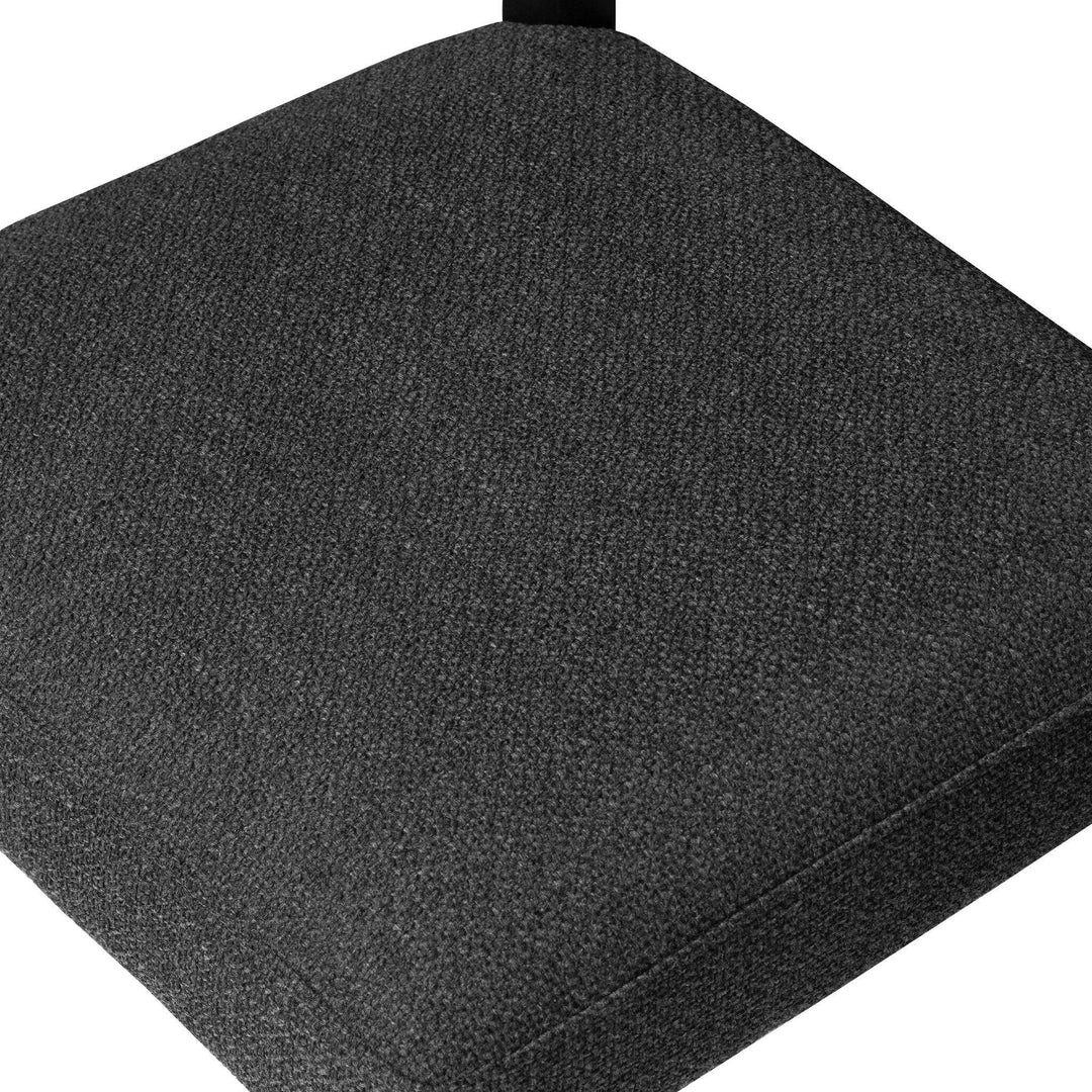 Ferris Dining Chair - AmericanHomeFurniture