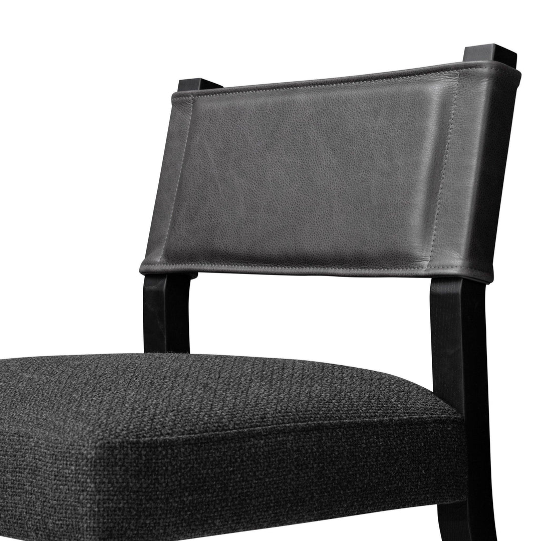 Ferris Dining Chair - AmericanHomeFurniture