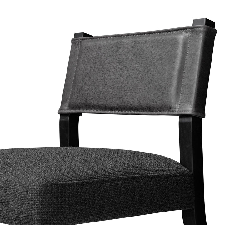 Ferris Dining Chair - AmericanHomeFurniture
