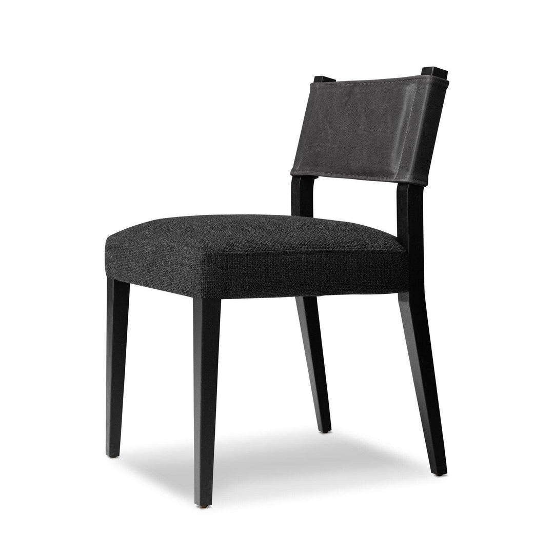 Ferris Dining Chair - AmericanHomeFurniture