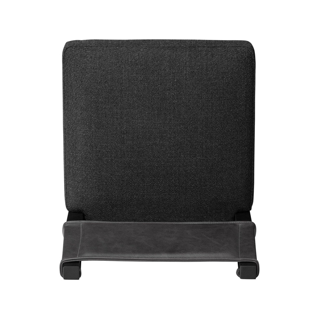 Ferris Dining Chair - AmericanHomeFurniture