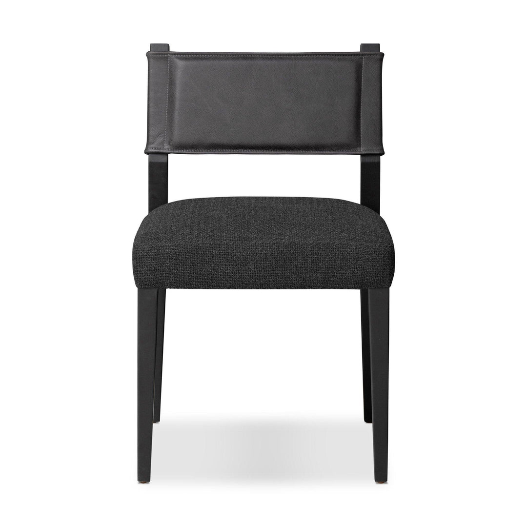 Ferris Dining Chair - AmericanHomeFurniture