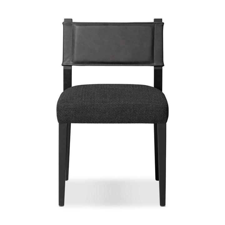 Ferris Dining Chair - AmericanHomeFurniture
