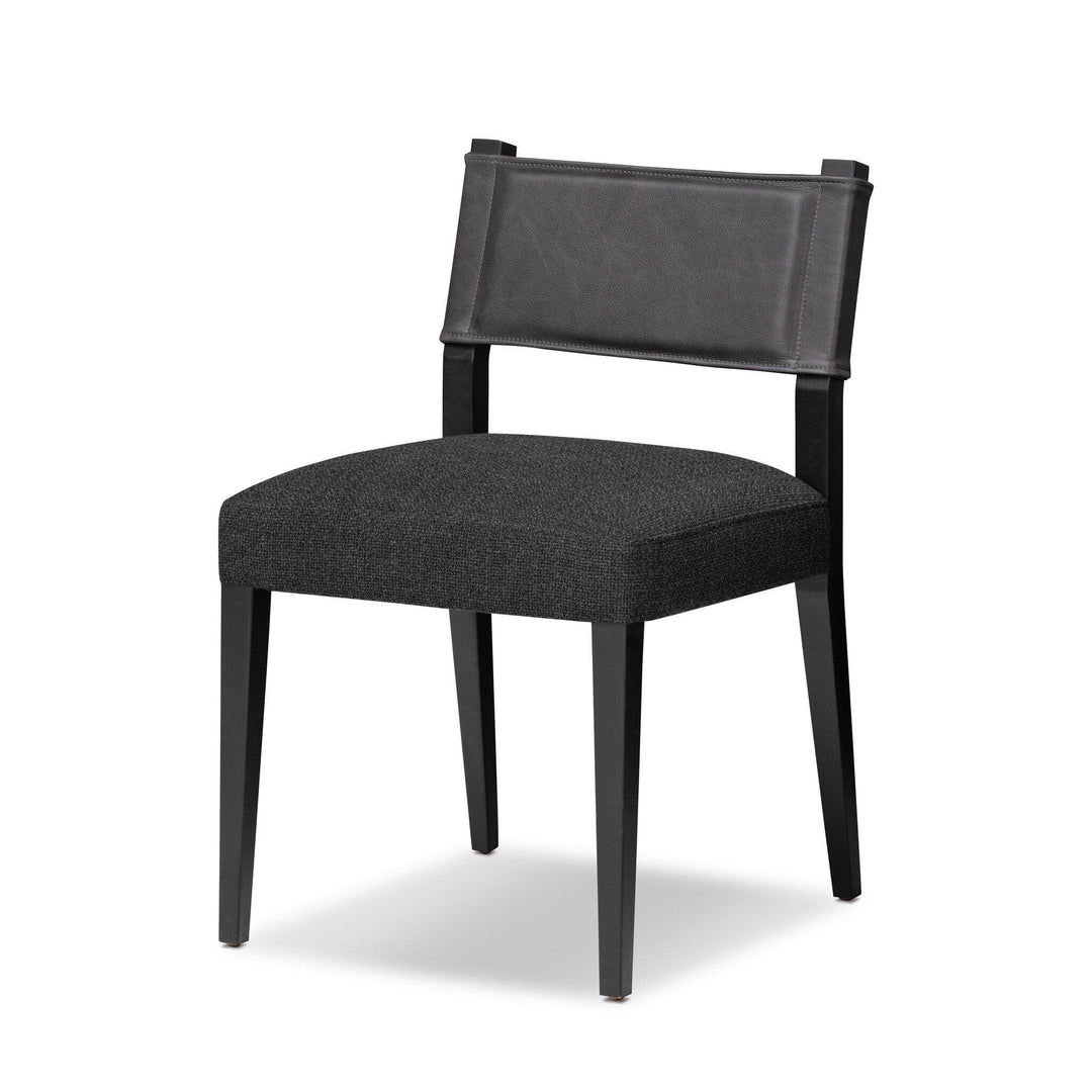 Ferris Dining Chair - AmericanHomeFurniture