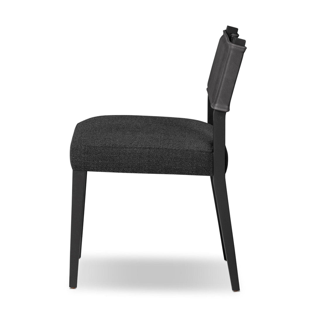 Ferris Dining Chair - AmericanHomeFurniture