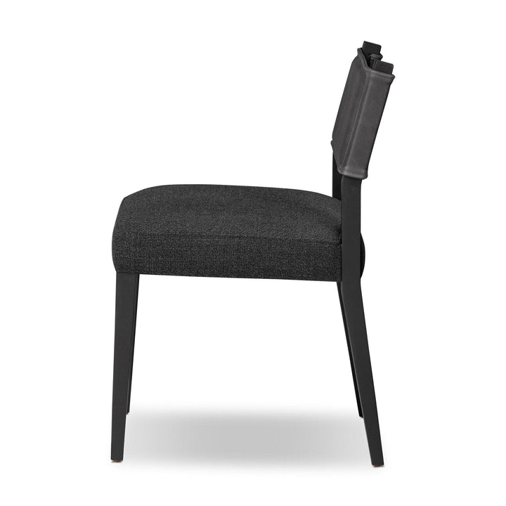 Ferris Dining Chair - AmericanHomeFurniture