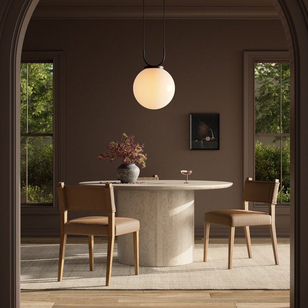 Maestro Camel