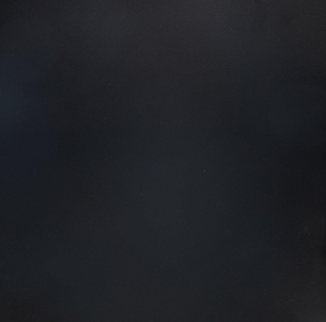 Belmont Storage Nightstand - AmericanHomeFurniture