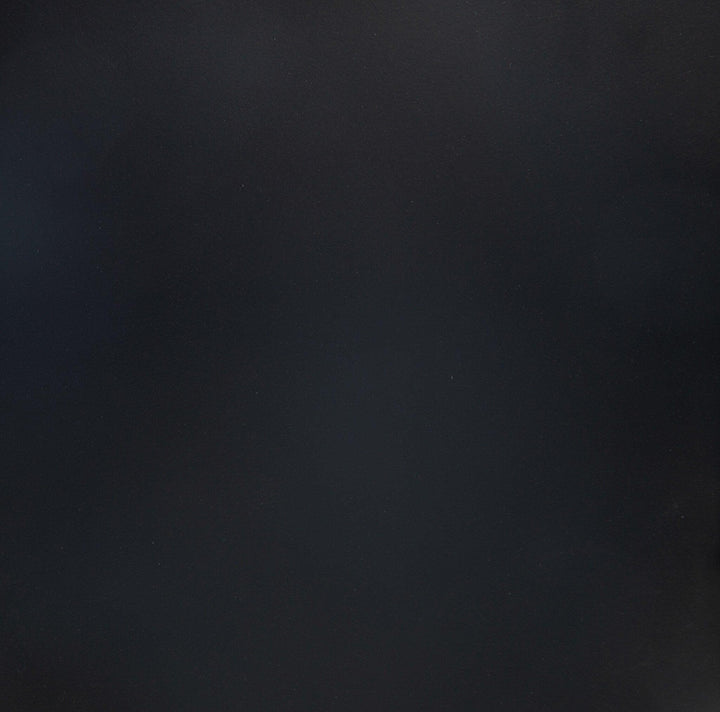 Belmont Storage Nightstand - AmericanHomeFurniture