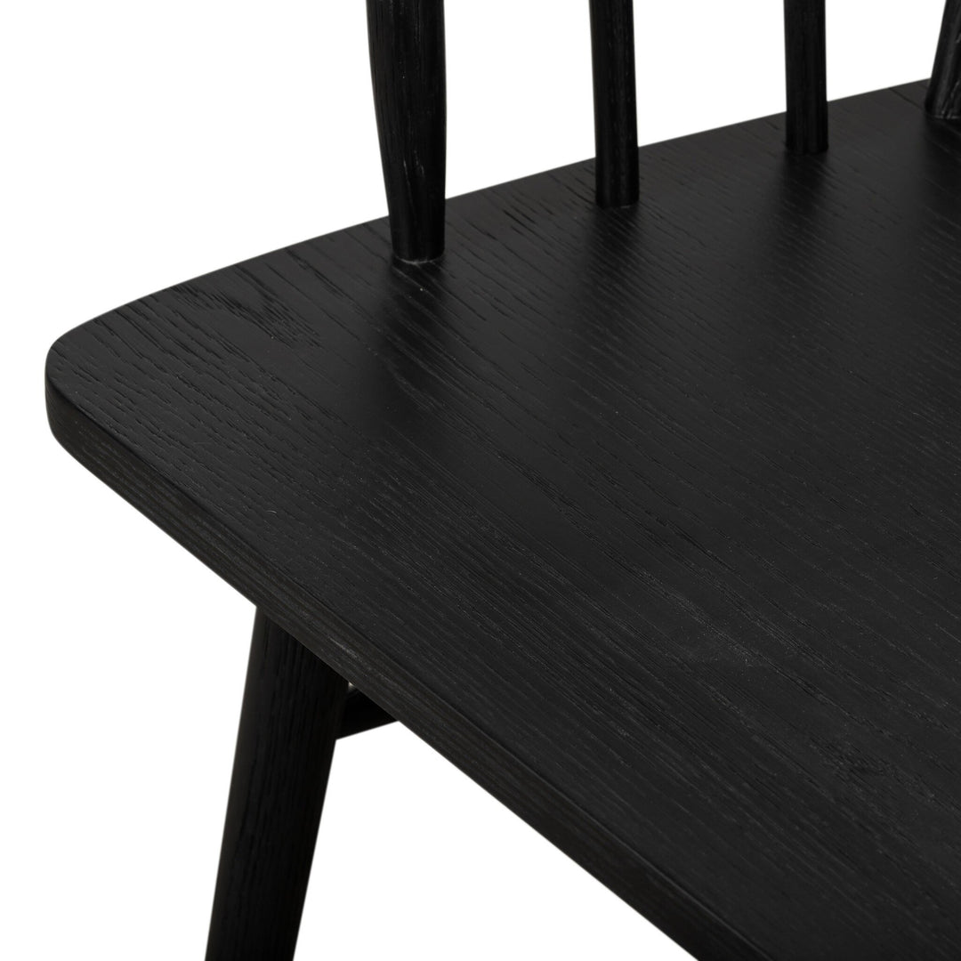 Four Hands - ASPEN LARGE BENCH - 104499-003 | American Home Furniture