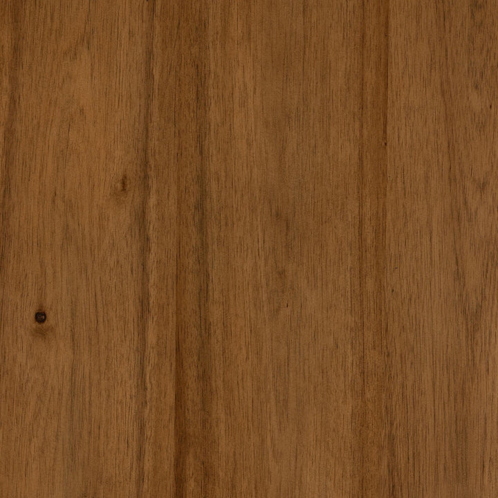 Paden Dining Table - AmericanHomeFurniture