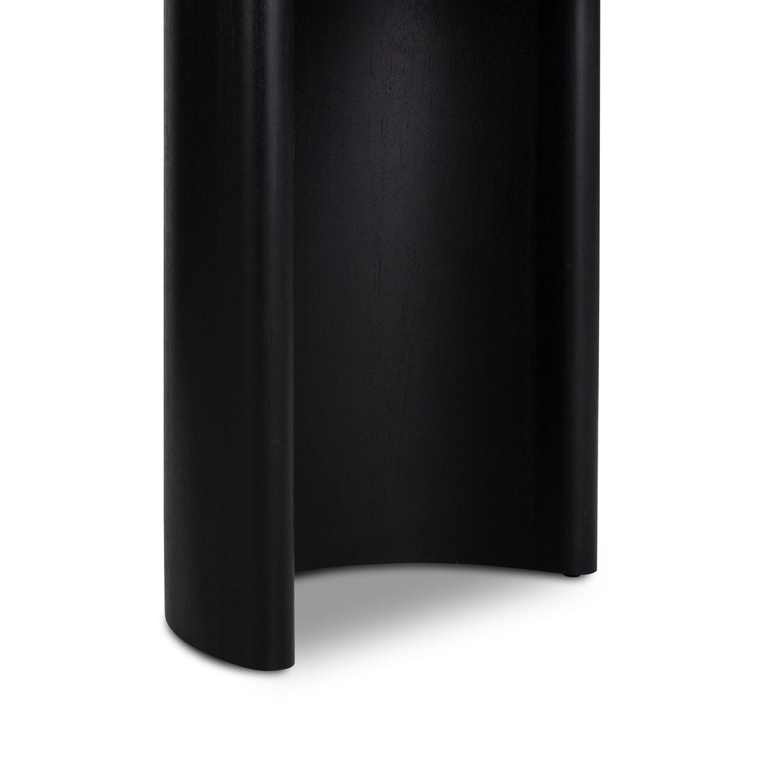 Paden Dining Table - AmericanHomeFurniture